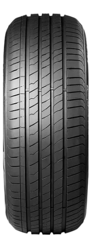 Landspider Eurotraxx H/P 215/60R16 95V